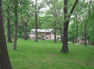 10163 Lupine Trl, Bloomfield, IA 52537