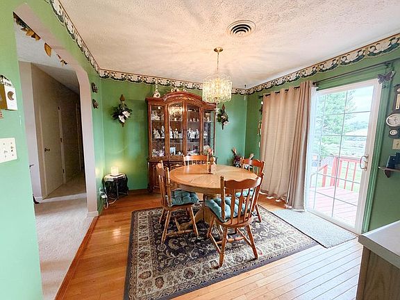 4th image of 192 Whispering Pines Rd