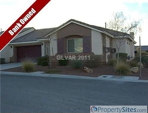 1st image of 5427 Blue Oat Ave