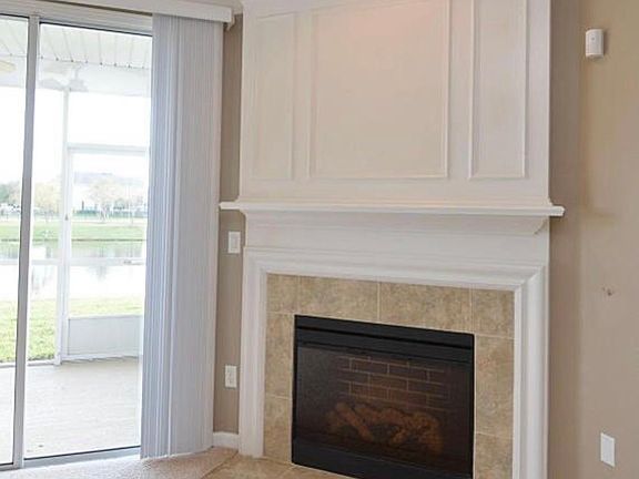 5th image of 8340 Copperwood Ln
