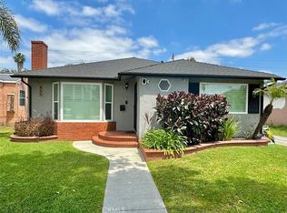 455 W School St, Compton, CA 90220