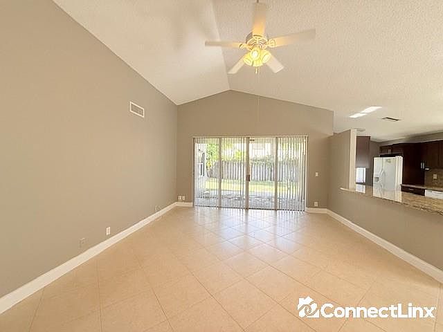 1st image of 1020 NW 108th Ave