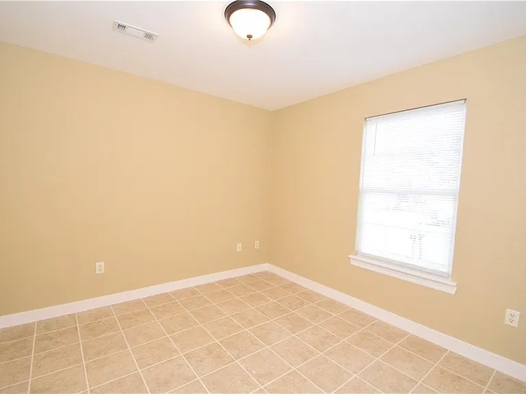 2305 S Choctaw St — Photo 18