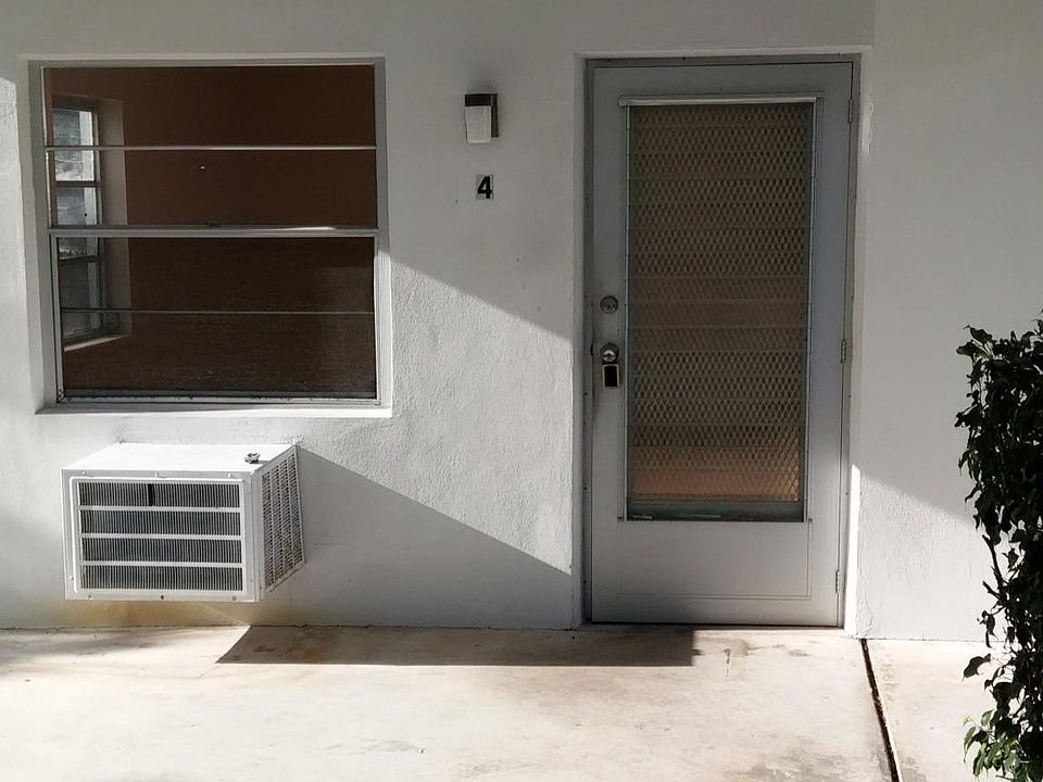 1st image of 1733 3rd Ave N APT 4