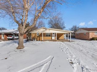 2208 Carter St, Kennett, MO 63857