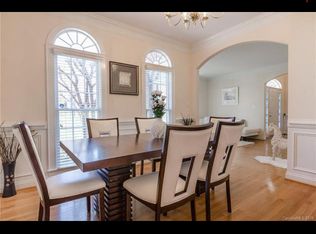10937 Tradition View Dr, Charlotte, NC 28269