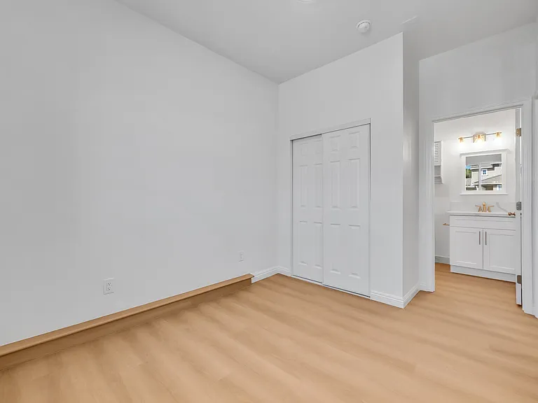 14297 Goose St #2 — Photo 3