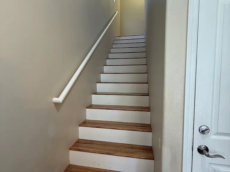 91-1200 Keaunui Dr #102 — Photo 7