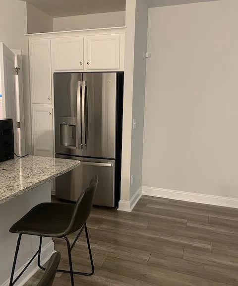 2496 Blue Crane Cir #3 — Photo 1
