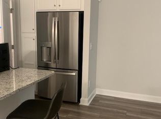 2496 Blue Crane Cir #3, Myrtle Beach, SC 29577