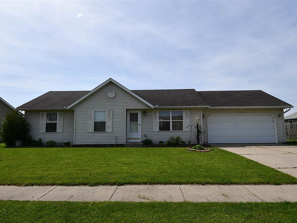 1st image of 17590 Bentwood Dr