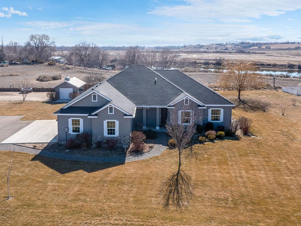 28063 Rivers Edge St, Wilder, ID 83676 Zillow