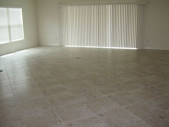 5th image of 2414 Godleski Ln