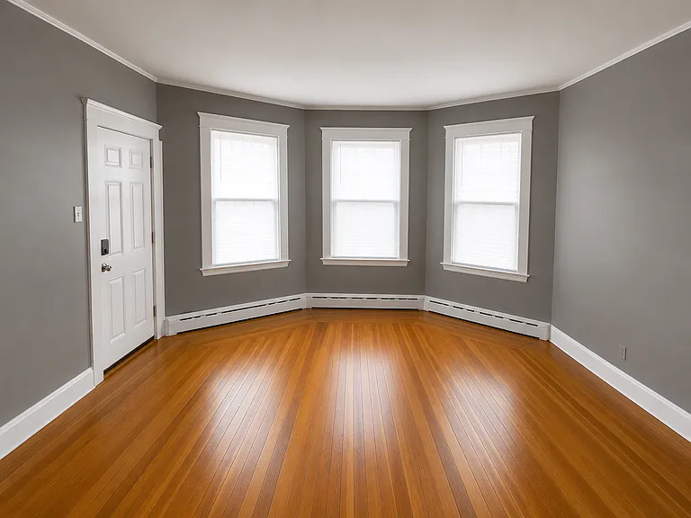 135-137 Clara St #135 — Photo 2