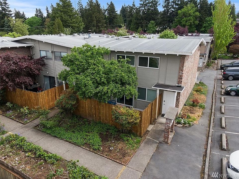 1st image of 12244 SE 57th St APT 271
