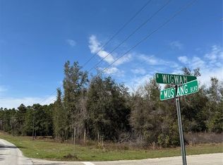 4324 N Wigwam Ter #9, Beverly Hills, FL 34465