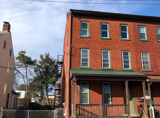 545 N 10th St APT 545-2, Lebanon, PA 17046
