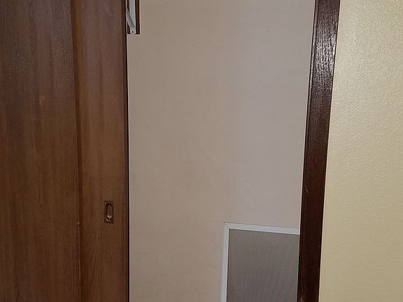 2nd image of 1313 S 11th St #211