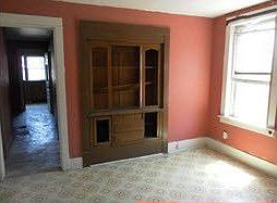 3rd image of 943 N Saint Louis Ave #2