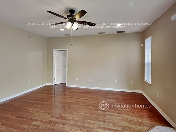 4th image of 3197 Oak Brook Ln