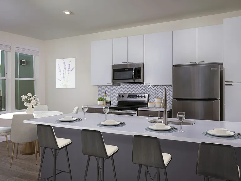 The Ella Scotts Addition — Photo 33