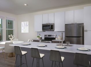 The Ella Scotts Addition, Richmond, VA 23230