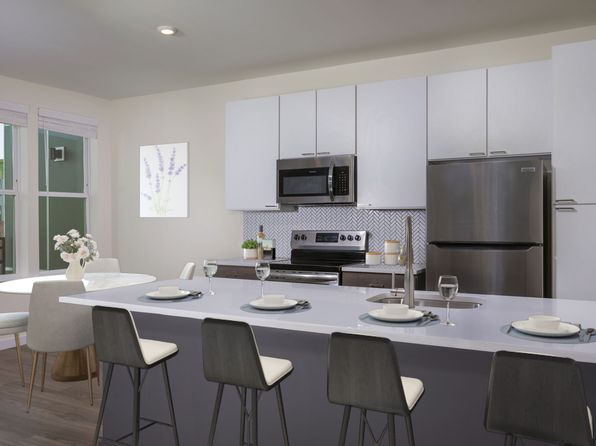 3810 W Broad St #1325