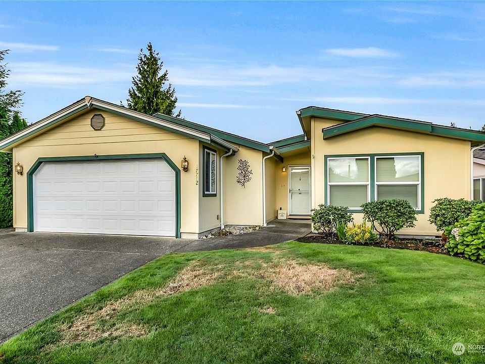1st image of 17712 19th Avenue Ct E