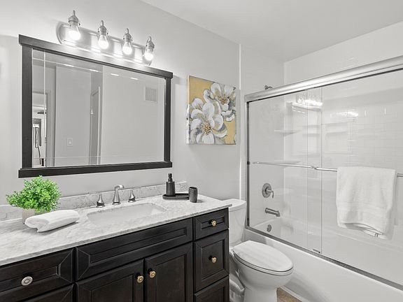 3rd image of 223 Boardwalk Ave APT D