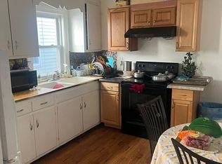 33 Fairmont St #2, Malden, MA 02148