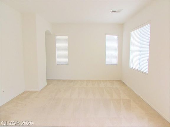 4th image of 5395 Bella Ventana Ave