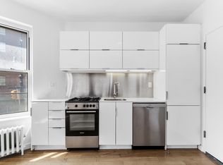 48 Bedford St #2C, New York, NY 10014
