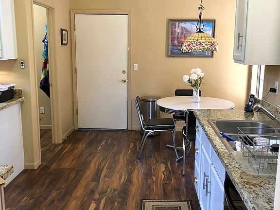 4th image of 19025 N 89th Way