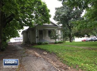 619 Manhattan Rd, Joliet, IL 60433