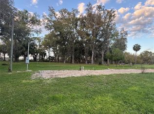 4351 NW 76th Ct, Chiefland, FL 32626