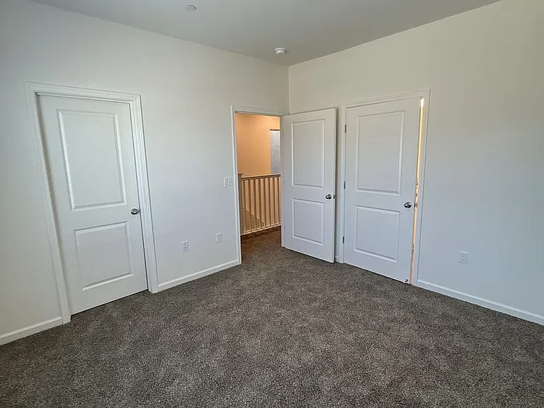 Newly Built Two-Story Townhouse Coming Soon! — Photo 171