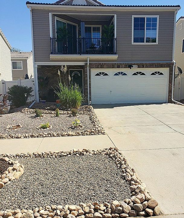 2nd image of 4414 Andes St