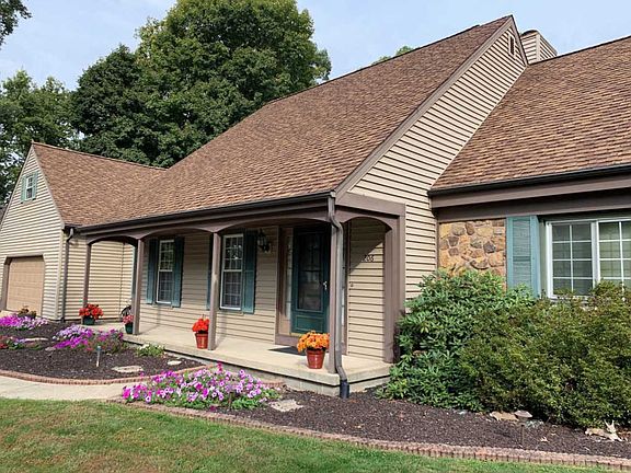 4th image of 206 Sycamore Dr