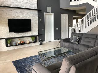 8953 Cypress Grove Ln, Royal Palm Beach, FL 33411