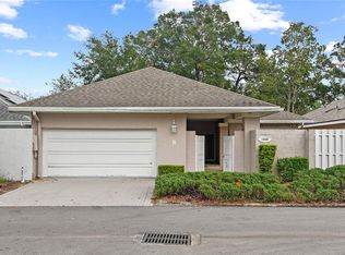 1545 Oak Tree Ct, Apopka, FL 32712