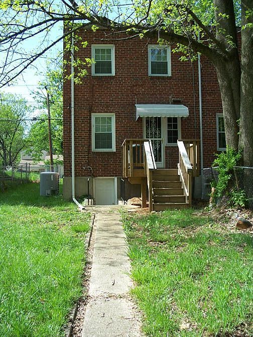 2nd image of 3501 Flannery Ln