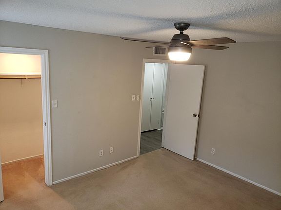 3rd image of 7900 N Stadium Dr APT 46