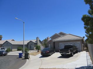 14127 Auburn Ct, Victorville, CA 92394