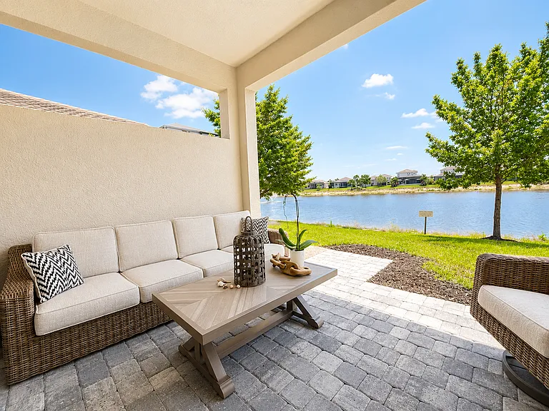 9028 Mayreau Way — Photo 12