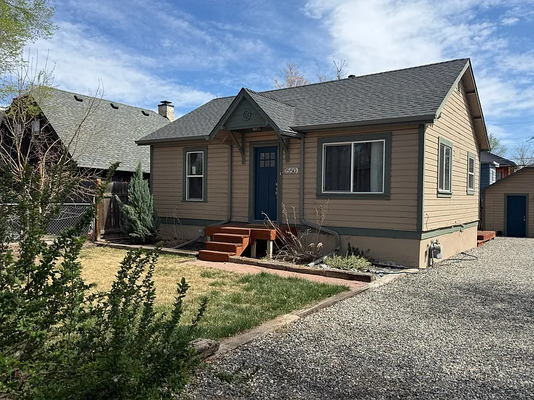 1550 Ingalls St — Photo 5