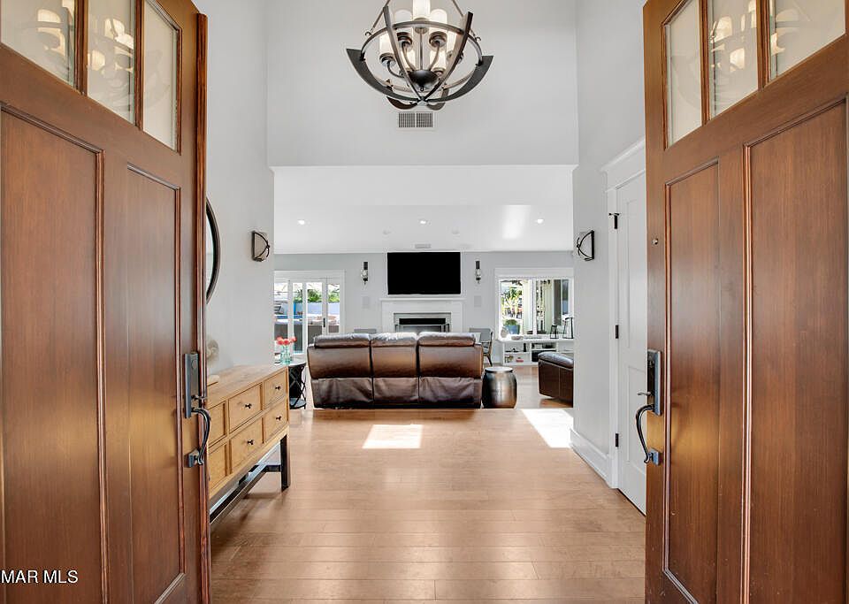 1st image of 31704 Blue Meadow Ln