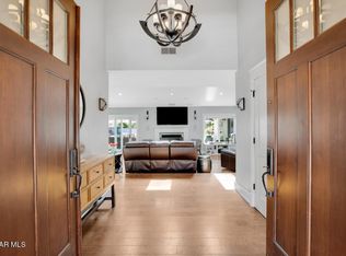 31704 Blue Meadow Ln, Westlake Village, CA 91361