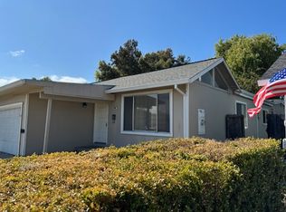 1066 Camino Coronado, Rohnert Park, CA 94928