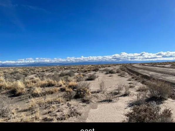 001 Apache Tear Drive, Alamosa, CO 81101