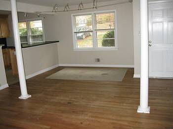 4th image of 2844 Cravenridge Dr